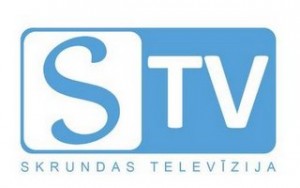 Skrundas_TV