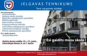 Jelgavas_Tehnikums_info_dienas
