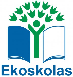 ekoskolas_latv