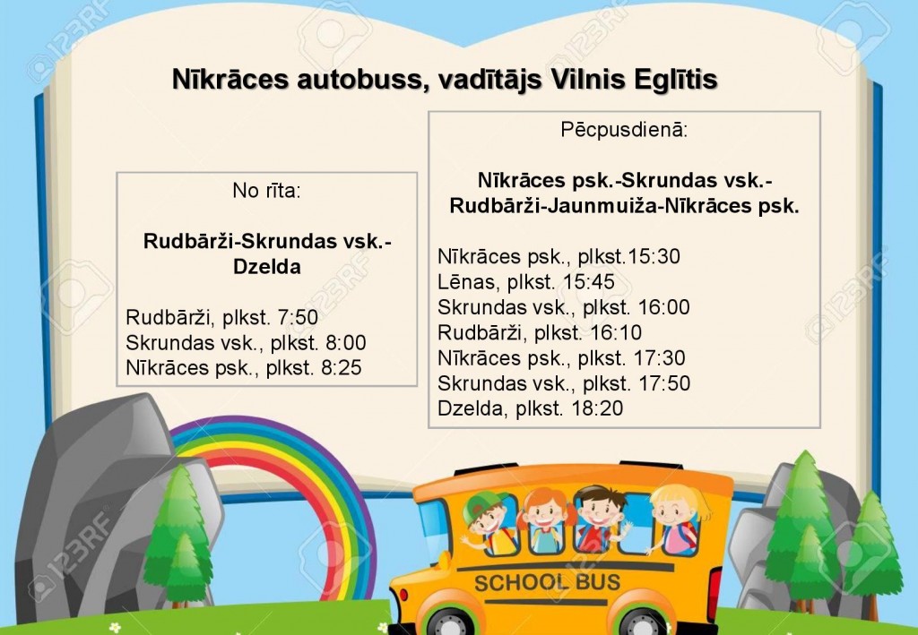Skolas_buss_2020-page-001