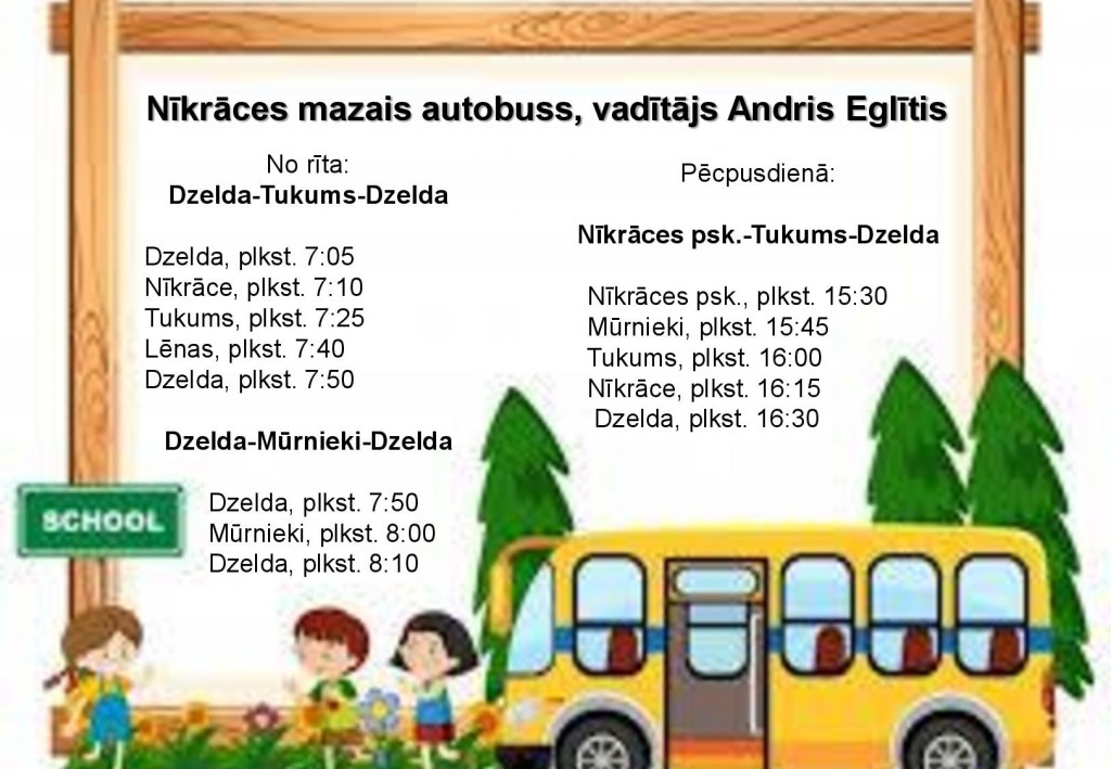 Skolas_buss_2020-page-002