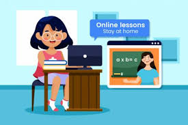 online_learning
