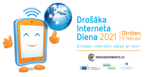 DID2021_logo