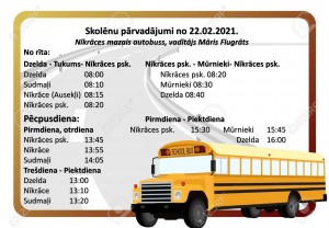 Skolas buss_2021_02-page-001