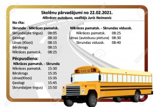 Skolas buss_2021_02-page-002