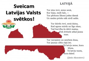 Latvijai 103_page-0001 (1)