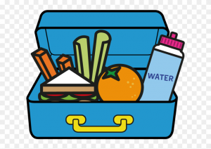 563-5635198_packed-lunch-clipart-png-download