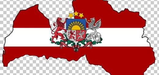 imgbin-flag-of-latvia-coat-of-arms-of-latvia-livonians-flag-q9hG9CBzb7F4xV0YSRDUebJkL